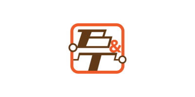 BT MAKER TECH