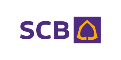SCB