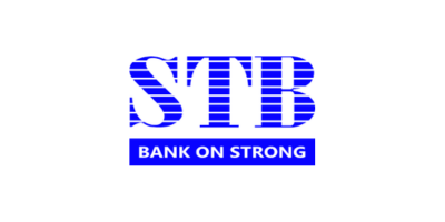 ST BANK